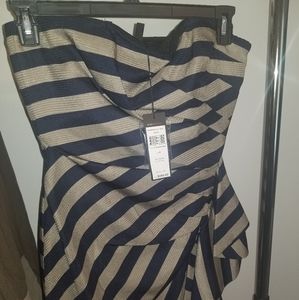 Bcbg Cocktail dress